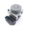 Recambio de abs para toyota c-hr 1.8 hibrido referencia OEM IAM 4451010070 113040 8954110080