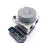 Recambio de abs para toyota c-hr 1.8 hibrido referencia OEM IAM 4451010070 113040 8954110080
