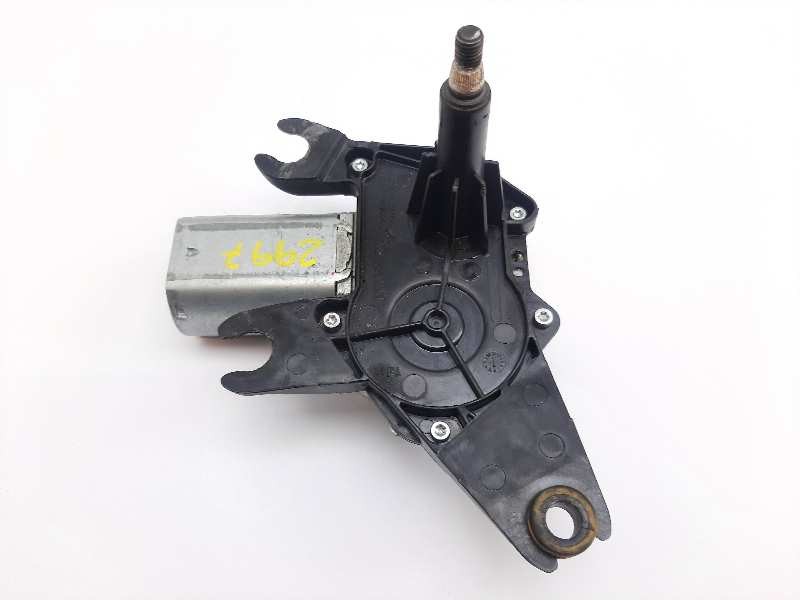 Recambio de motor limpia trasero para renault clio iii expression referencia OEM IAM 8200311486 53026312 
