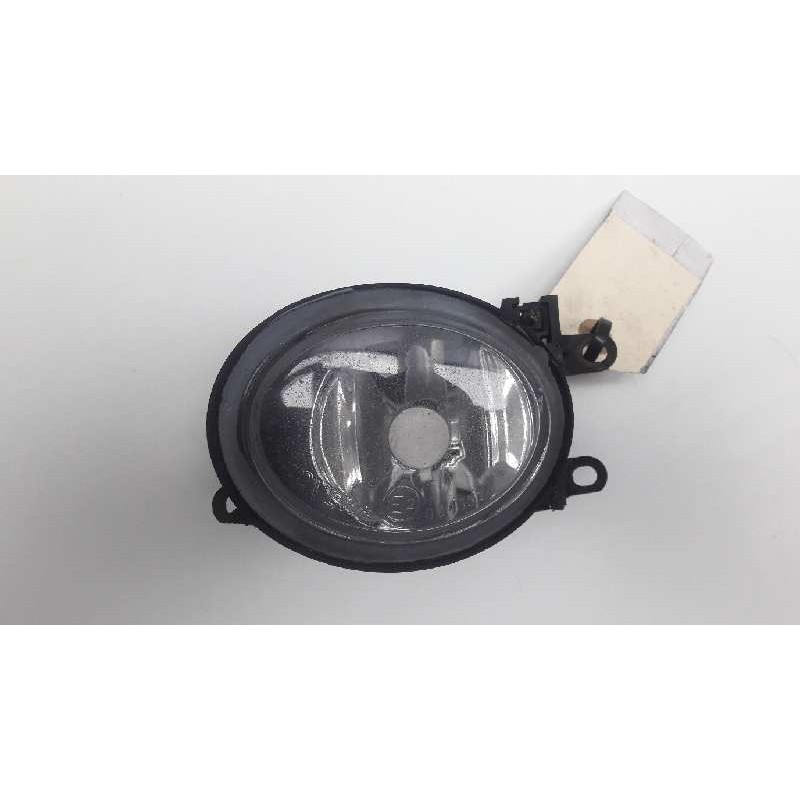 Recambio de faro antiniebla izquierdo para mg rover serie 200 (xw) 214 i referencia OEM IAM   