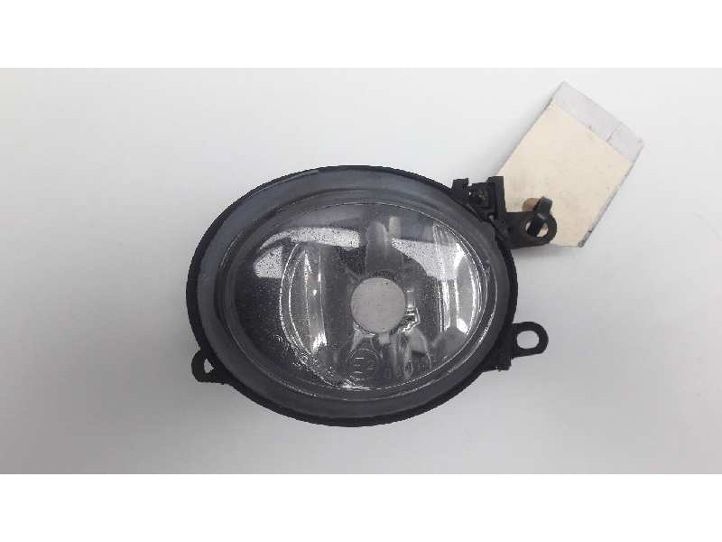 Recambio de faro antiniebla izquierdo para mg rover serie 200 (xw) 214 i referencia OEM IAM   