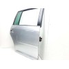 Recambio de puerta trasera derecha para volkswagen touran (1t1) trendline referencia OEM IAM   