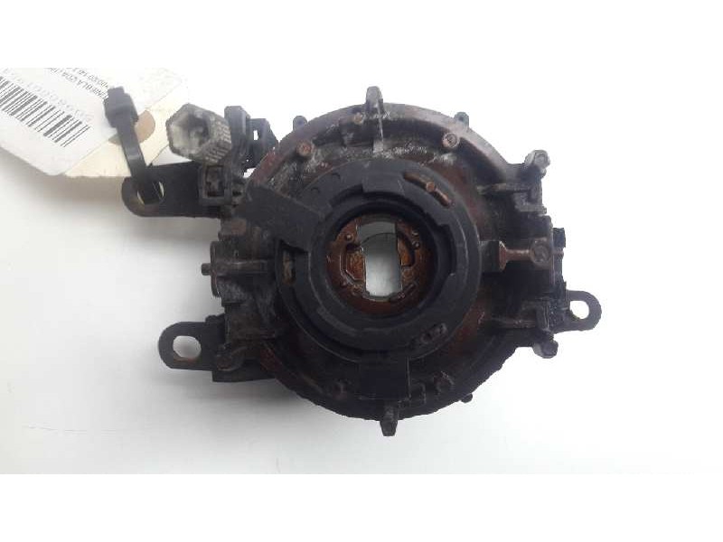 Recambio de faro antiniebla izquierdo para mg rover serie 200 (xw) 214 i referencia OEM IAM   