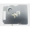 Recambio de abs para citroën c4 lim. business referencia OEM IAM 9677024980 0265252034 