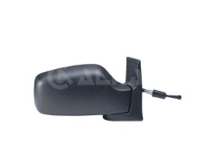 Recambio de retrovisor derecho para peugeot 806 referencia OEM IAM 24306012 8153GN 1484860899