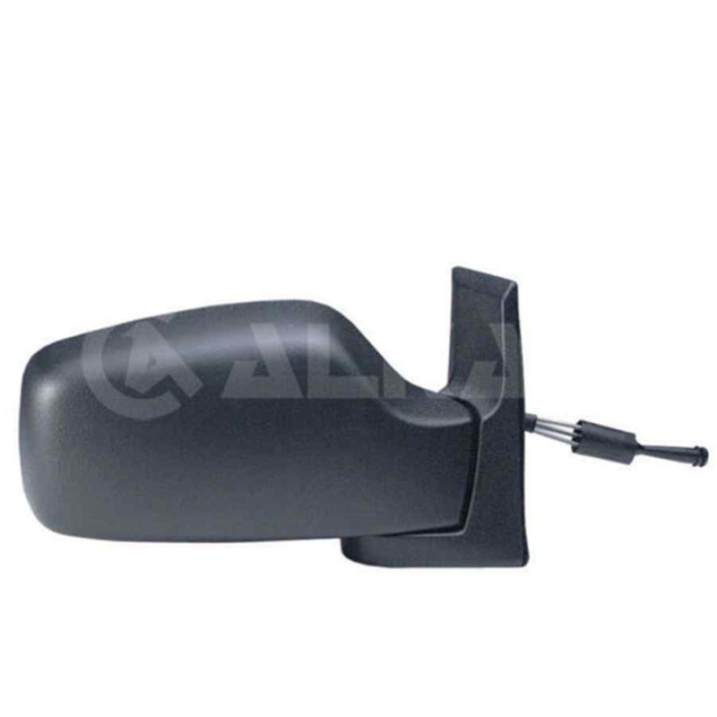 Recambio de retrovisor derecho para peugeot 806 referencia OEM IAM 24306012 8153GN 1484860899