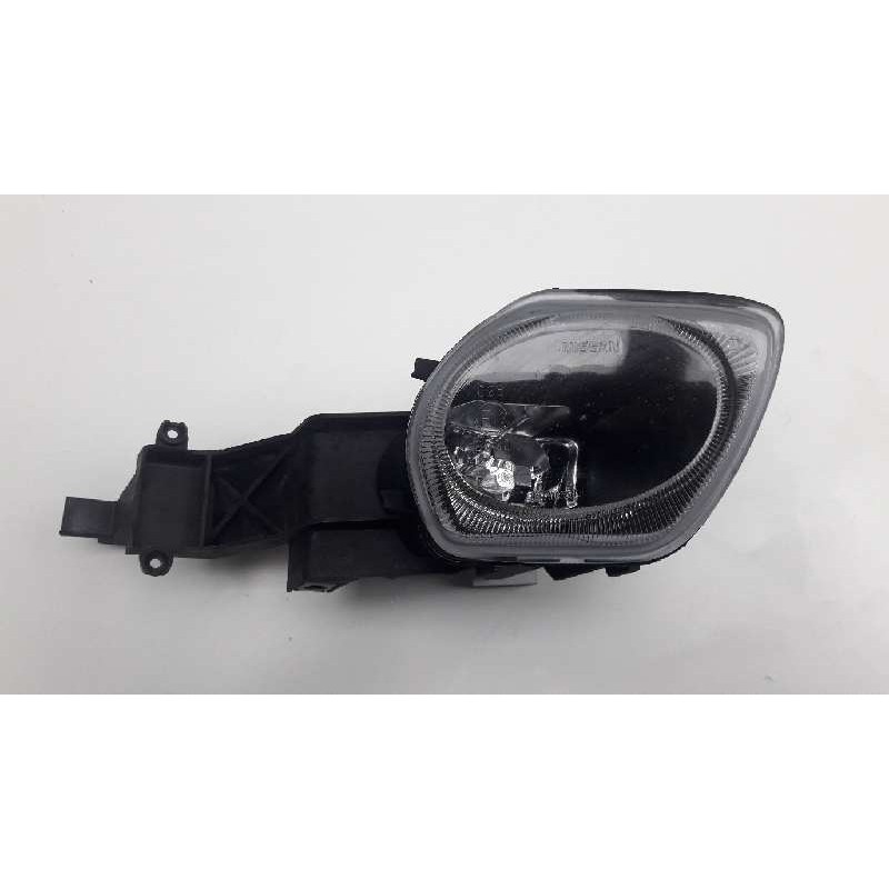 Recambio de faro antiniebla izquierdo para nissan maxima qx (ca33) 2.0 elegance referencia OEM IAM   