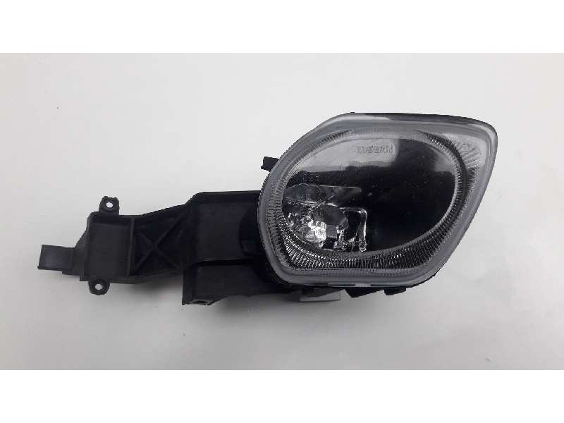 Recambio de faro antiniebla izquierdo para nissan maxima qx (ca33) 2.0 elegance referencia OEM IAM   