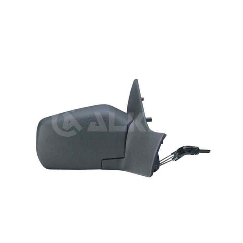 Recambio de retrovisor derecho para citroen xantia berlina referencia OEM IAM 24223012 8148LC 