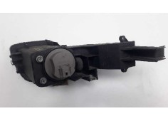 Recambio de faro antiniebla izquierdo para nissan maxima qx (ca33) 2.0 elegance referencia OEM IAM    2