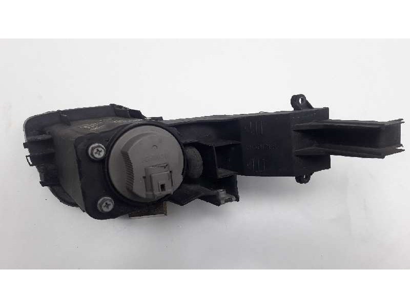 Recambio de faro antiniebla izquierdo para nissan maxima qx (ca33) 2.0 elegance referencia OEM IAM   