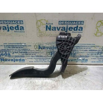 POTENCIOMETRO PEDAL CC3041600 