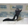 Recambio de potenciometro pedal para mazda 5 berl. (cr) 2.0 crtd active+ (105kw) referencia OEM IAM CC3041600  