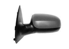Recambio de retrovisor izquierdo para opel corsa c referencia OEM IAM 27531381 1426527 1428856