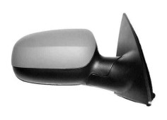 Recambio de retrovisor derecho para opel corsa c referencia OEM IAM 27531362 1426530 1428857
