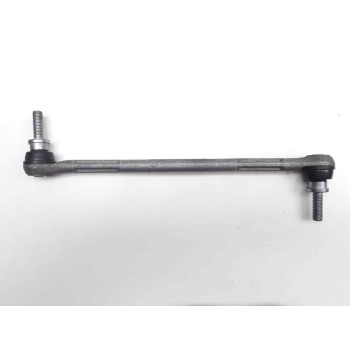 BIELETA ESTABILIZADORA DELANTERA DERECHA 546180002R 