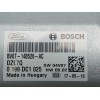 Recambio de modulo electronico para ford focus turn. trend + referencia OEM IAM BV6T14B526AC 0199DC1025 