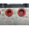 Recambio de abs para citroën c4 lim. business referencia OEM IAM 9677024980 0265252034 