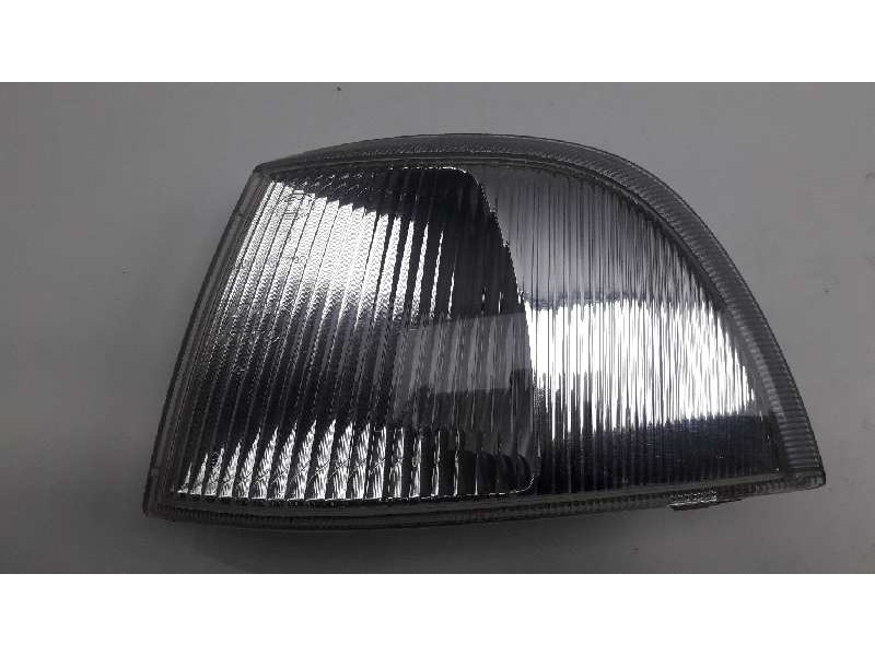 Recambio de piloto delantero izquierdo para volvo s40 berlina 1.8 16v referencia OEM IAM   