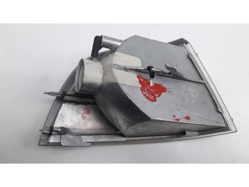 Recambio de piloto delantero izquierdo para volvo s40 berlina 1.8 16v referencia OEM IAM   