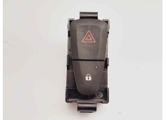 Recambio de warning para dacia dokker essential referencia OEM IAM   