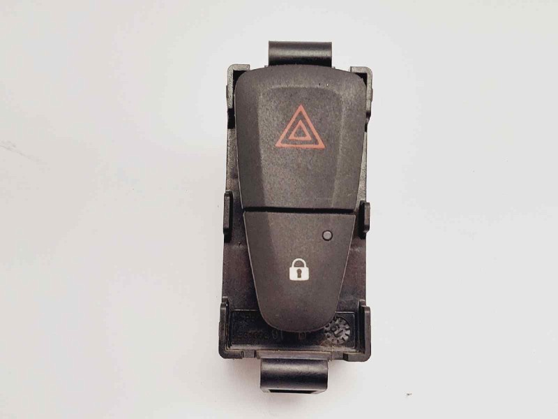 Recambio de warning para dacia dokker essential referencia OEM IAM   