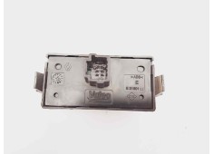 Recambio de warning para dacia dokker essential referencia OEM IAM    2