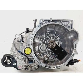 CAJA CAMBIOS FC280 FC2803000 