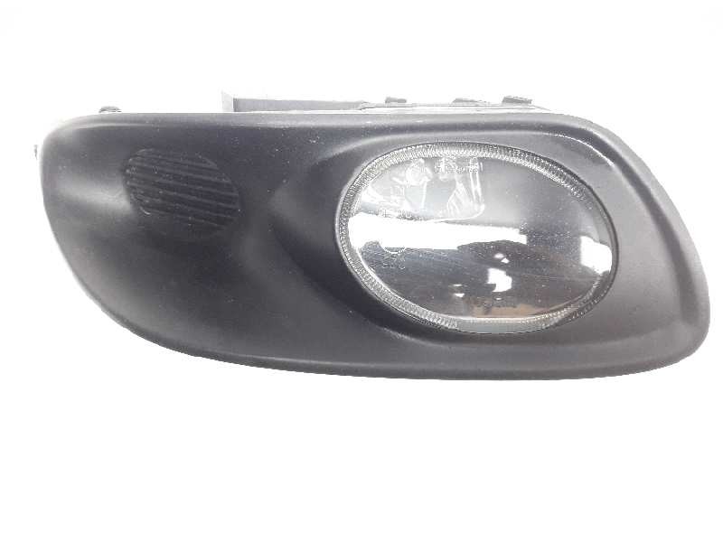 Recambio de faro antiniebla derecho para nissan maxima qx (ca33) 2.0 elegance referencia OEM IAM   