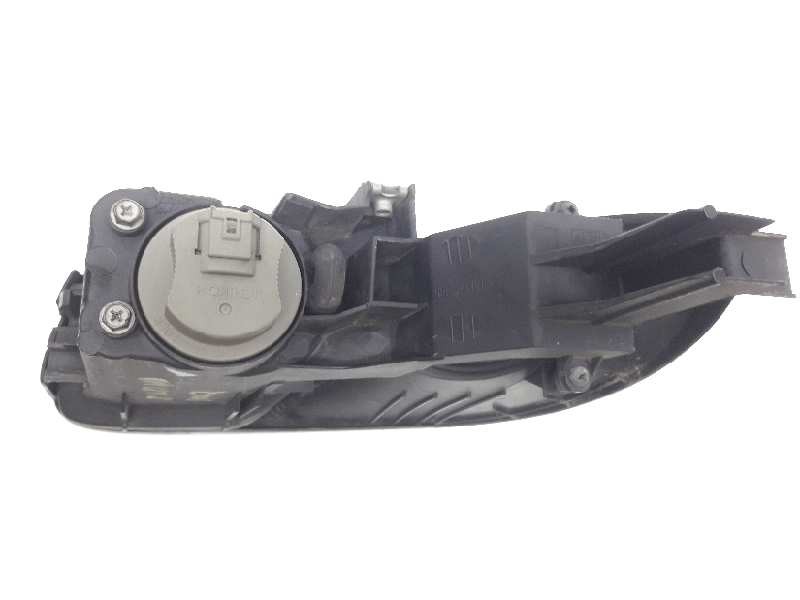 Recambio de faro antiniebla derecho para nissan maxima qx (ca33) 2.0 elegance referencia OEM IAM   