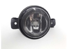 Recambio de faro antiniebla izquierdo para renault laguna ii (bg0) expression referencia OEM IAM 8200002469 89201771 