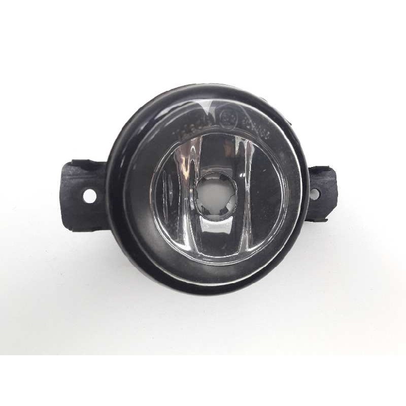 Recambio de faro antiniebla izquierdo para renault laguna ii (bg0) expression referencia OEM IAM 8200002469 89201771 