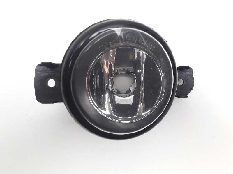 Recambio de faro antiniebla izquierdo para renault laguna ii (bg0) expression referencia OEM IAM 8200002469 89201771 