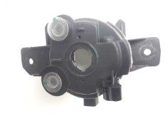 Recambio de faro antiniebla izquierdo para renault laguna ii (bg0) expression referencia OEM IAM 8200002469 89201771  2