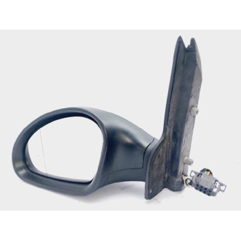 RETROVISOR IZQUIERDO 5P1857507G9B9 