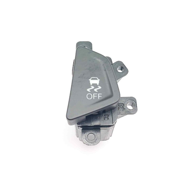 Recambio de interruptor para jeep compass ii limited 4x4 referencia OEM IAM 735584599  