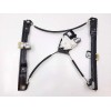 Recambio de elevalunas delantero izquierdo para volkswagen caddy furgón/kombi kombi referencia OEM IAM 5K0959793 2K5959701 