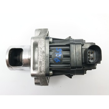 VALVULA EGR 55274455 