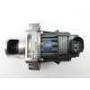 Recambio de valvula egr para jeep cherokee (kl) 2.2 crd 4x4 referencia OEM IAM 55274455  