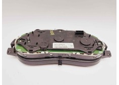 Recambio de cuadro instrumentos para dacia dokker essential referencia OEM IAM 248109734R   2