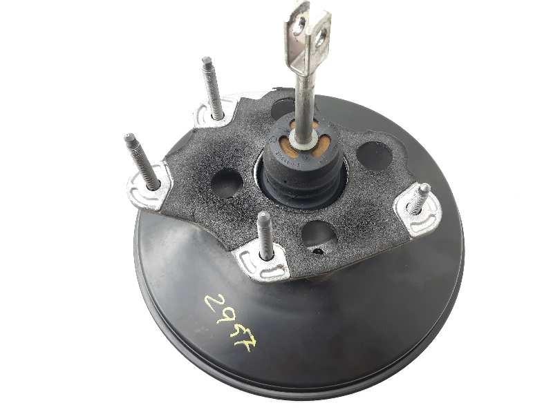 Recambio de servofreno para renault clio iii expression referencia OEM IAM 472101170R  