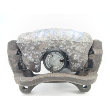 PINZA FRENO TRASERA IZQUIERDA 13507390 