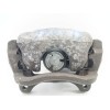 Recambio de pinza freno trasera izquierda para opel astra k sports tourer (b16) 1.4 turbo (35) referencia OEM IAM 13507390  