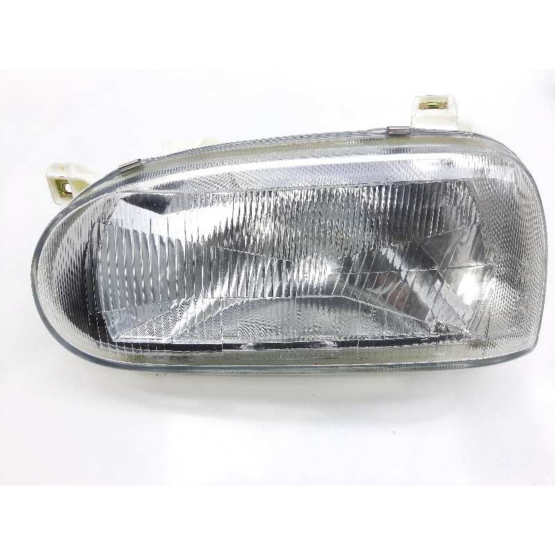 Recambio de faro izquierdo para volkswagen golf iii berlina (1h1) gl referencia OEM IAM 1H6941017AN  