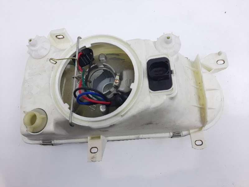 Recambio de faro izquierdo para volkswagen golf iii berlina (1h1) gl referencia OEM IAM 1H6941017AN  