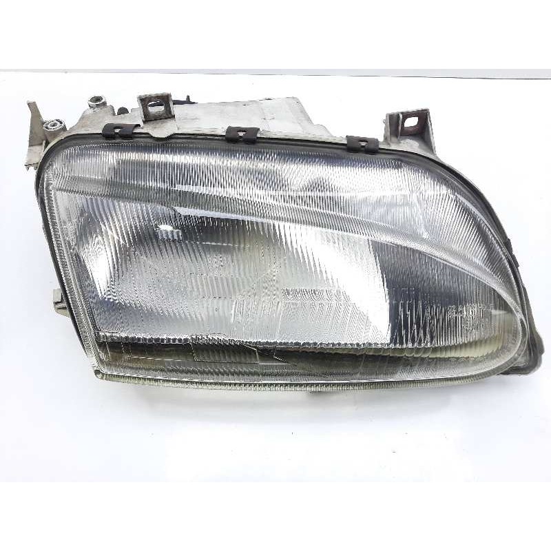 Recambio de faro derecho para ford galaxy (vx) referencia OEM IAM 0301048312 7M1941016L 95VW13006YD