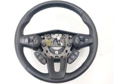 Recambio de volante para kia carens ( ) concept referencia OEM IAM A4530CC2 A4530CC2 56100A4530CC2