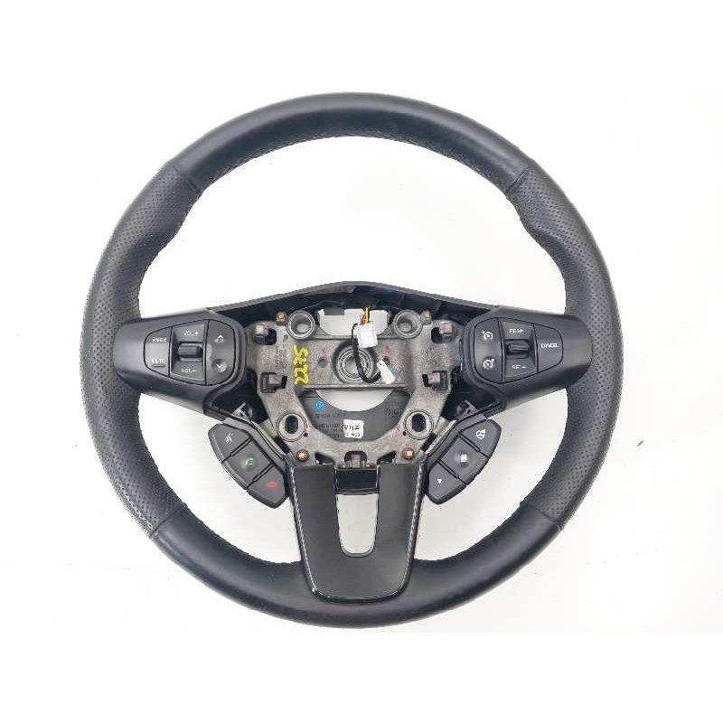 Recambio de volante para kia carens ( ) concept referencia OEM IAM A4530CC2 A4530CC2 56100A4530CC2