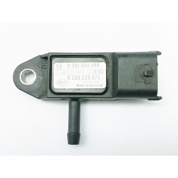 SENSOR PRESION 8200225971 0281002593