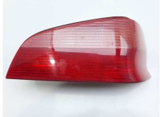 Recambio de piloto trasero derecho para peugeot 106 (s2) referencia OEM IAM 6351G6 6351G6 